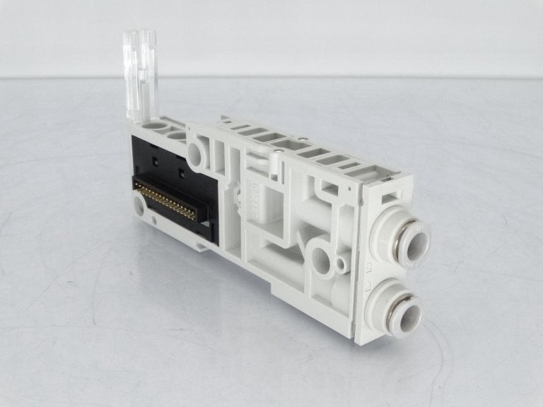 FESTO VMPAL-AP-14 PNEUMATIC ACCESSORY