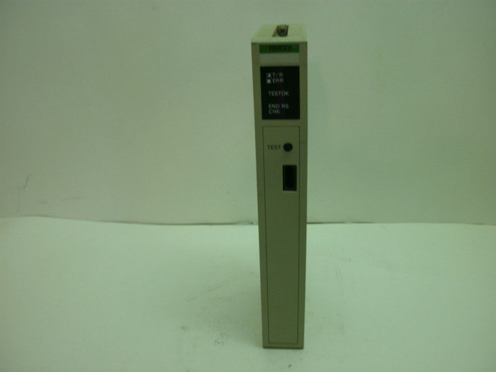OMRON 3G2A5-RM001E REMOTE I/O UNIT