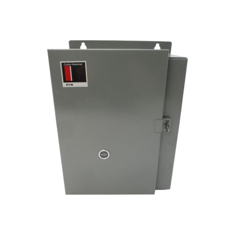 CUTLER HAMMER C799AG18 SER. A1 440/480V 90A NSNP