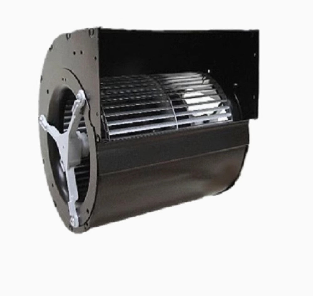 New In Box ECOFIT 2GDS25 Centrifugal Fan 133x190R 230V