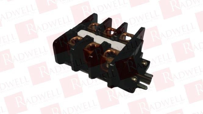 GENERAL ELECTRIC CR151A703 / CR151A703 (NEW IN BOX)