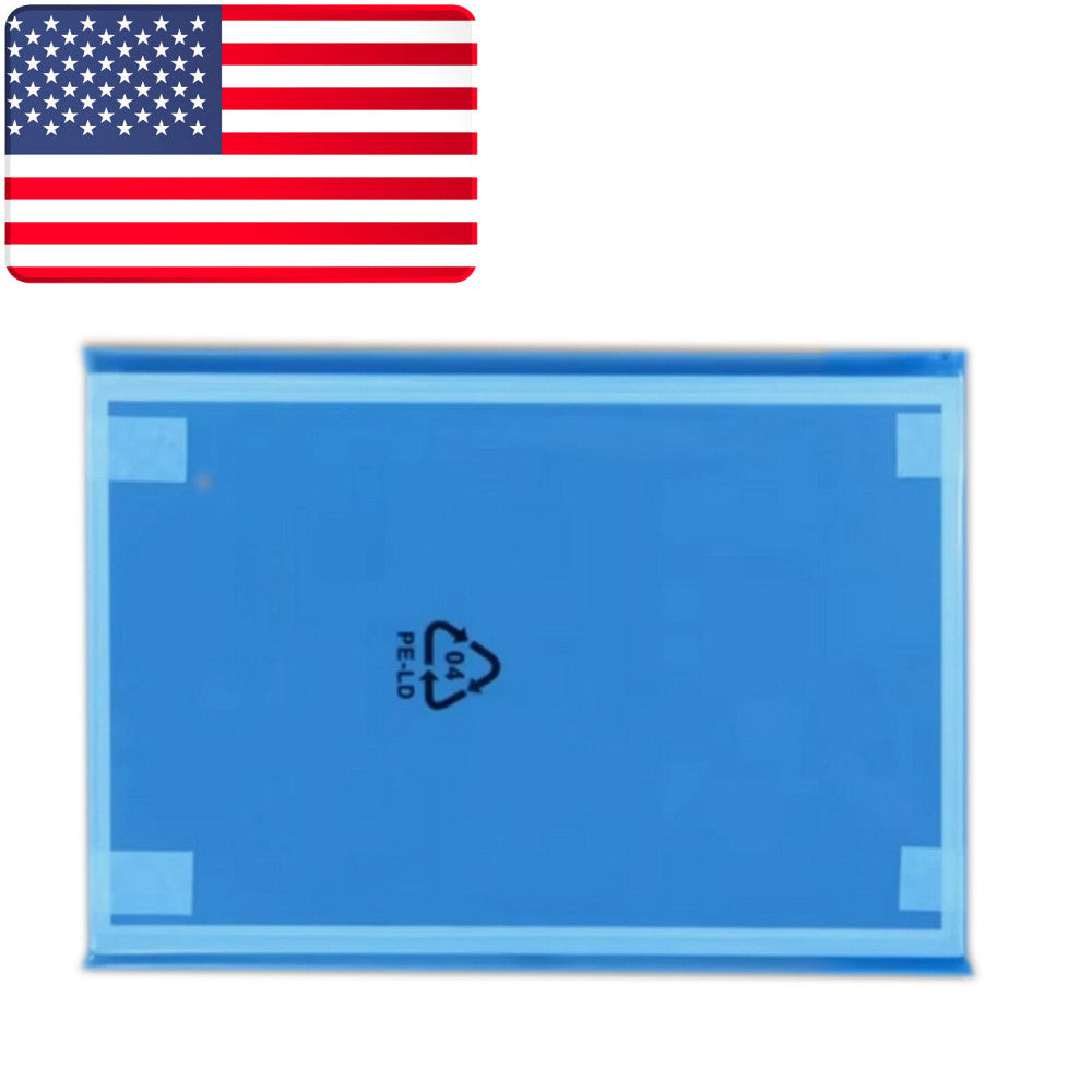G121I1-L01 LCD Screen 12.1" G121I1 -L01 rev. c2 LCD Display G121L1-L01 -US Stock