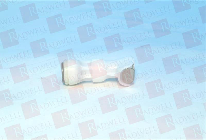 DOVER CORPORATION PLCD140-06 / PLCD14006 (NEW IN BOX)