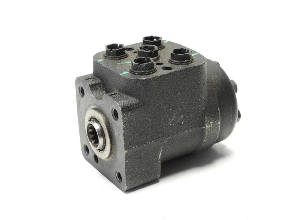 Genuine Hyster 8820718 Steering Control Unit
