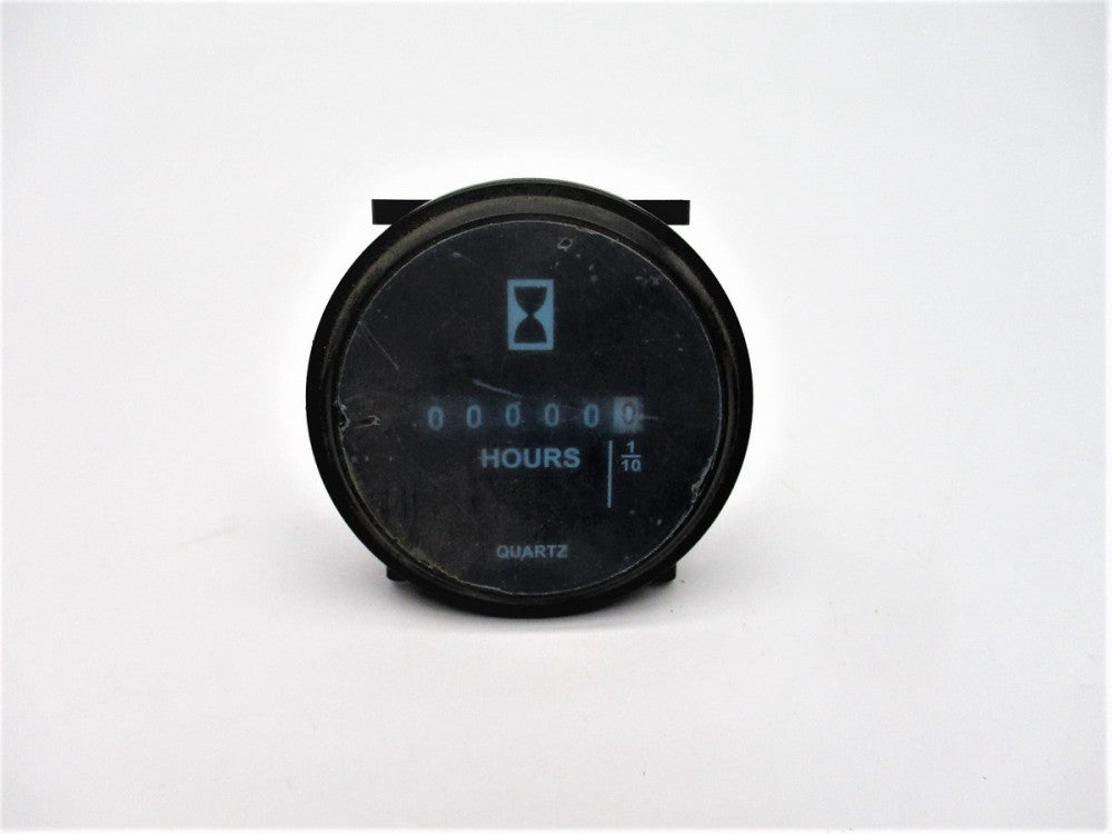 TIMER T40A4531 NSNP