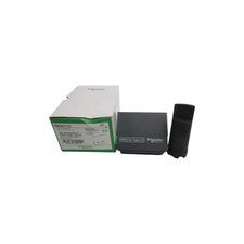 SCHNEIDER ELECTRIC VW3A1112 NSMP