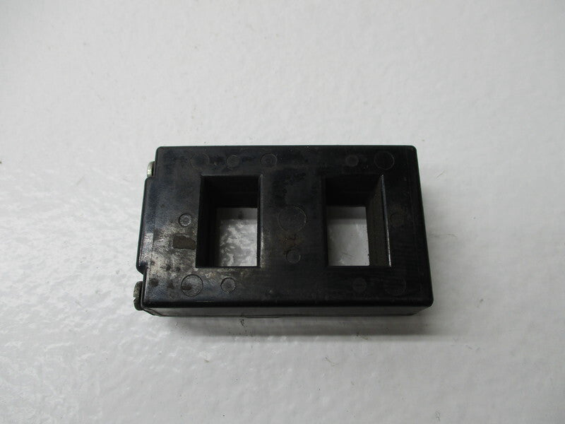 ALLEN BRADLEY 70A01 95/110V UNMP