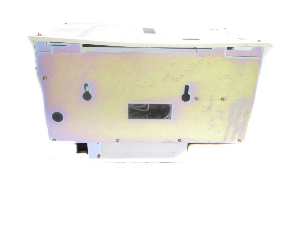 OKUMA VACA303J NSNP