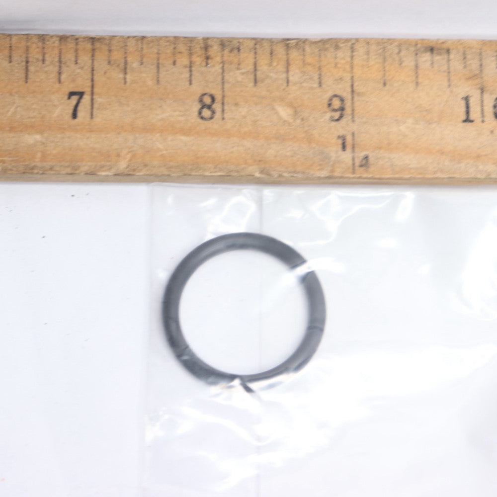 Seal O-Ring 5F1678 