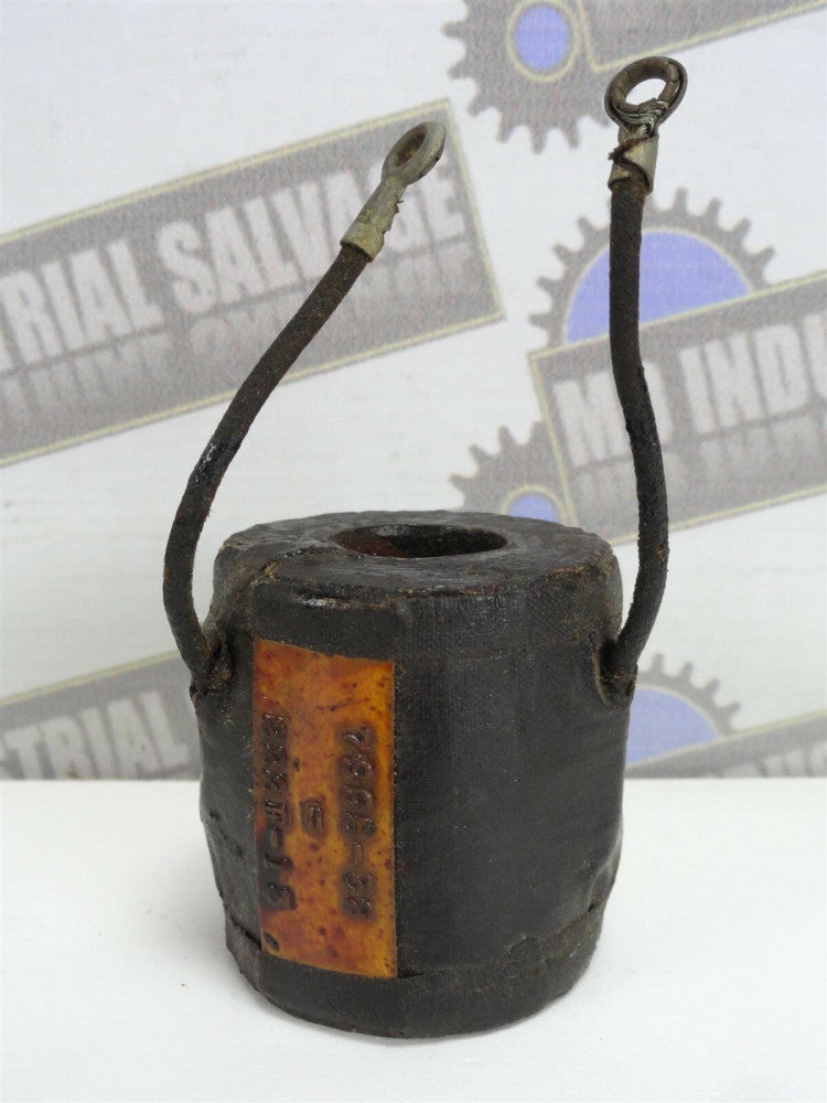 Elevator - COIL Part# 222F-13, 222-F-13 / 7995T 32 Coil N.O.S. (NEW)