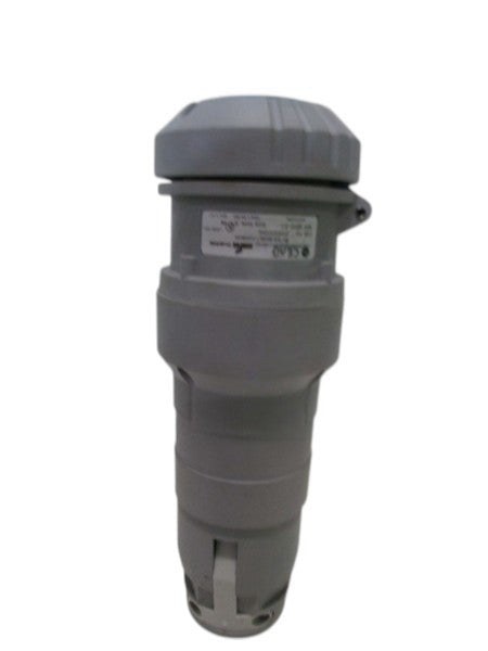 CROUSE HINDS CH430C9W CONNECTOR  NSNP