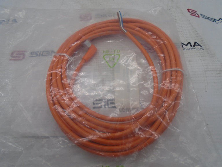 EFECTOR ADOAF040VAS0005E04-EVT139 CABLE