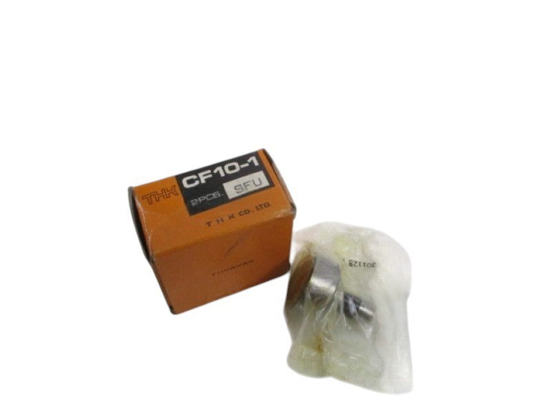 THK CF10-1-SFU CAM FOLLOWER NSMP