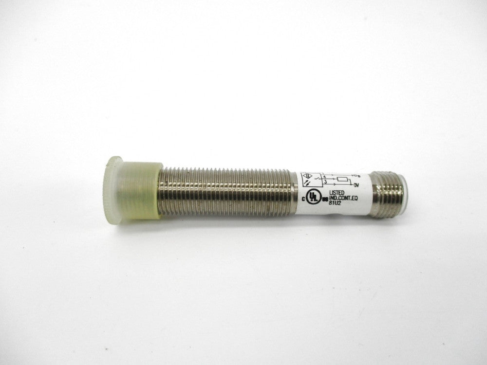 BALLUFF B0S0012 NSNP