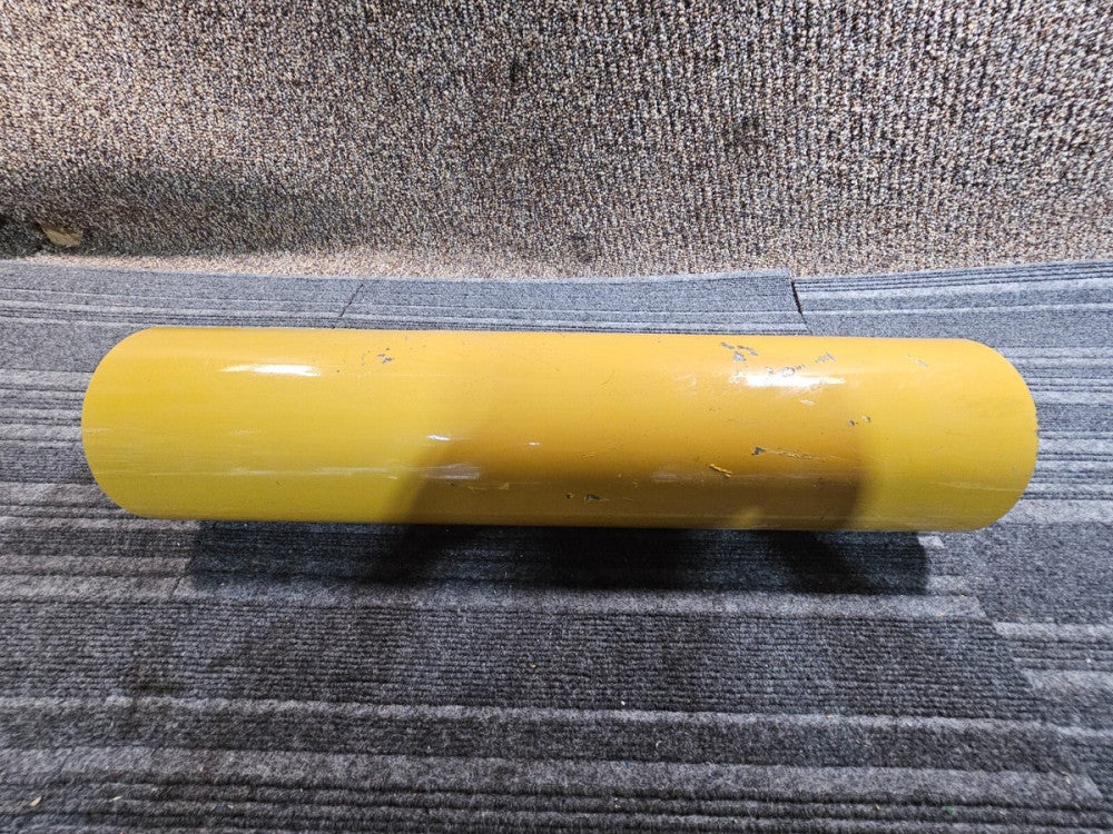 CAT 249-2838 Hydraulic Accumulator Carbon Steel For Wheel Tractor 627E 637E 621E