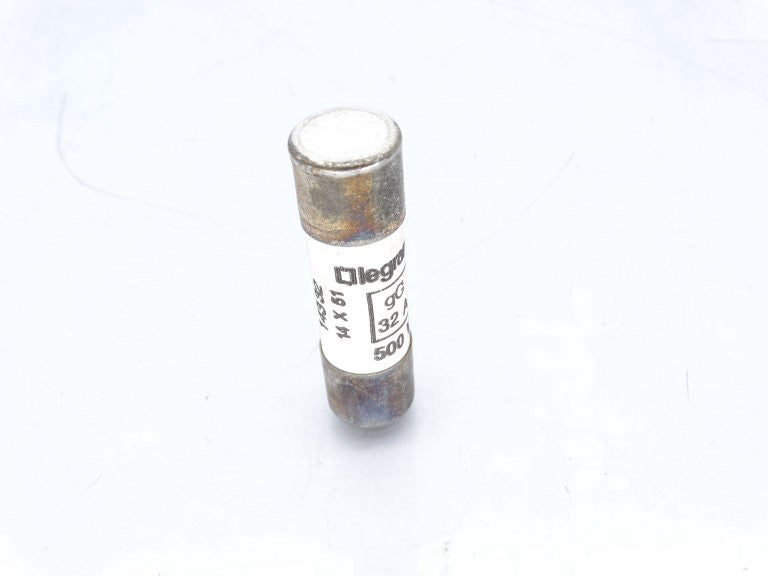 LEGRAND 14332 FUSE