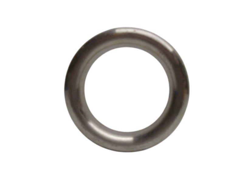 LAMONS 509372 GASKET UNMP