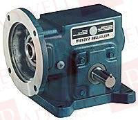 ASEA BROWN BOVERI MR96103L1 / MR96103L1 (USED)