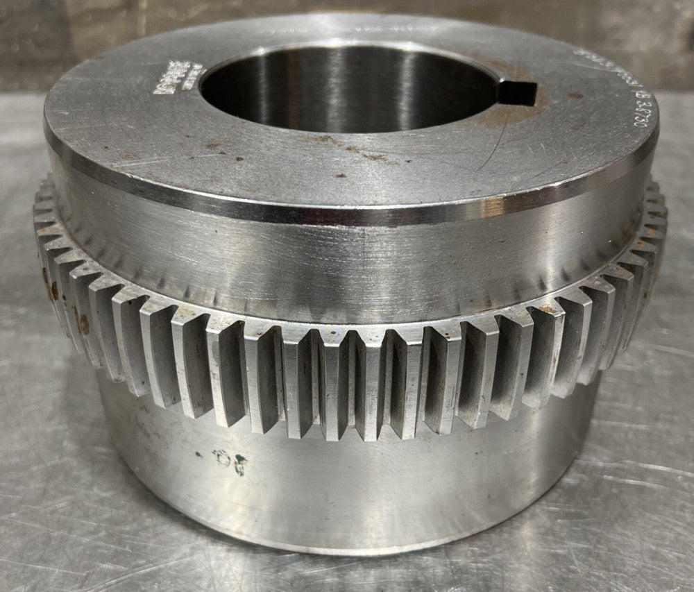 KOP-FLEX HUB SERIES H Size 4 M11437 Nos Surplus