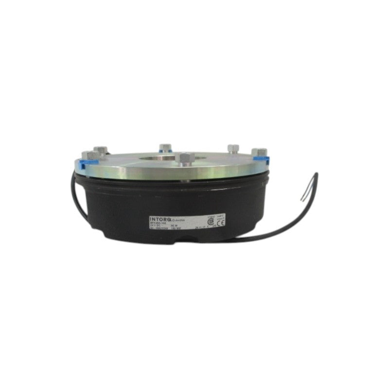 INTORQ BFK458-18E 24VDC NSNP