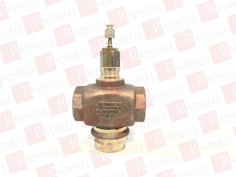 HONEYWELL V5013N1089 / V5013N1089 (BRAND NEW)