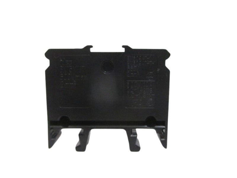 IDEC BN15MWT TERMINAL BLOCK   NSNP