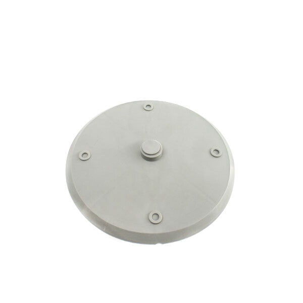 DAYTON 4M219 1/2" NSNP