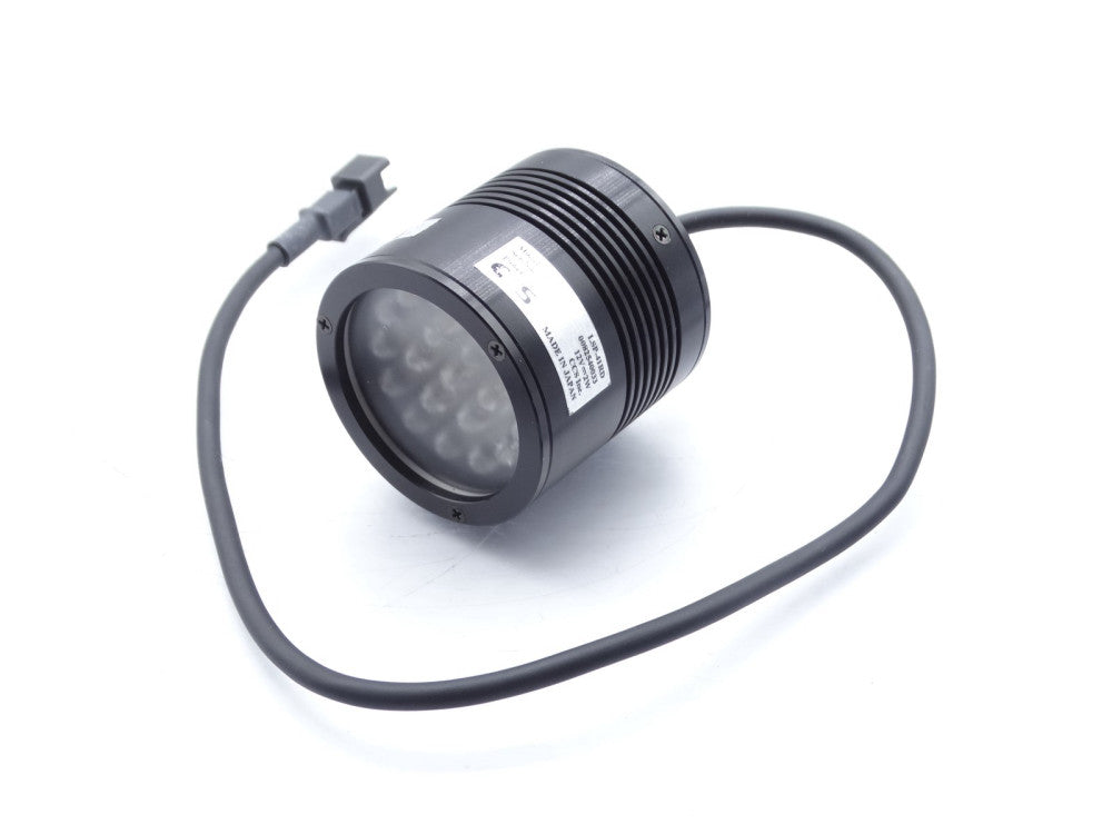 CCS INC LSP-41RD CAMERA USED