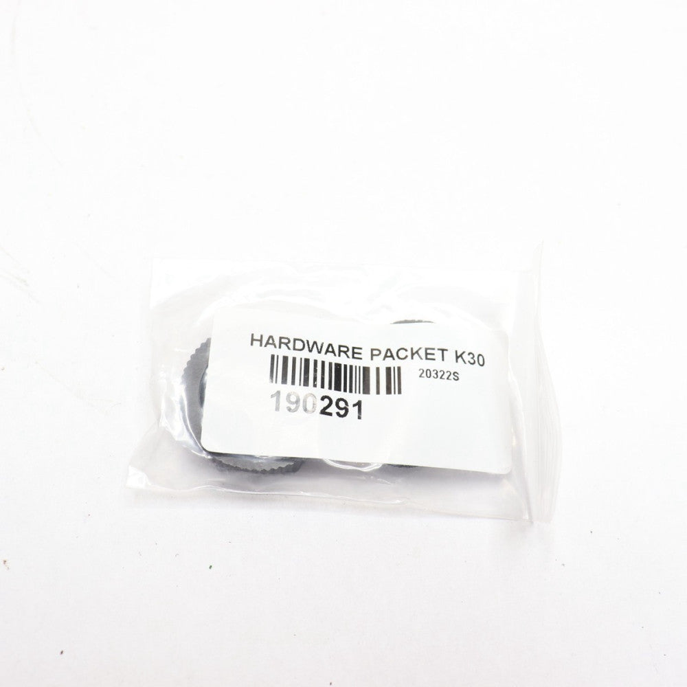 Banner General Purpose LED Indicator K30 Core Series 30mm 78925