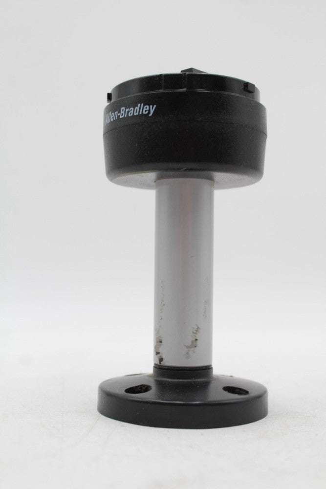 Allen-Bradley 855T-BPM10 Stack Light Mounting Base