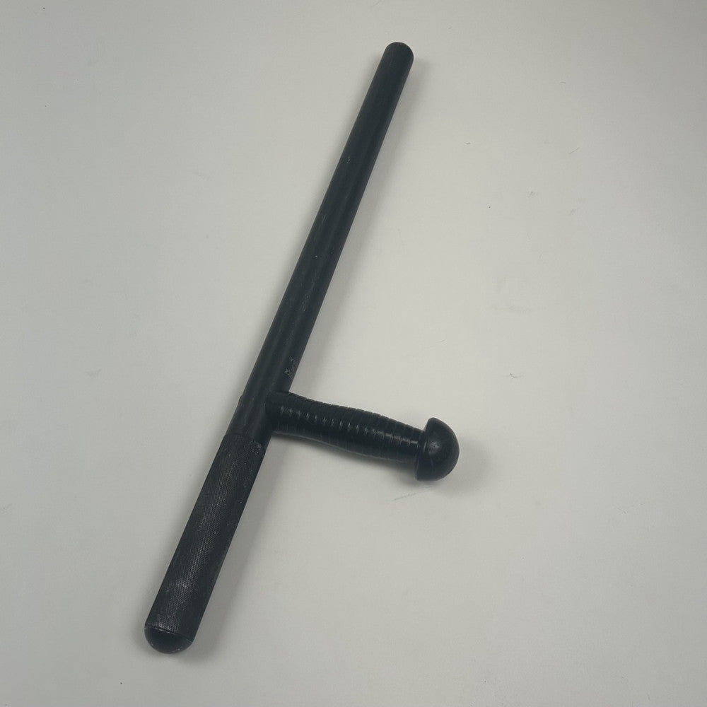 Police Nightstick IMPACT BATON Monadnock PR-24 AL