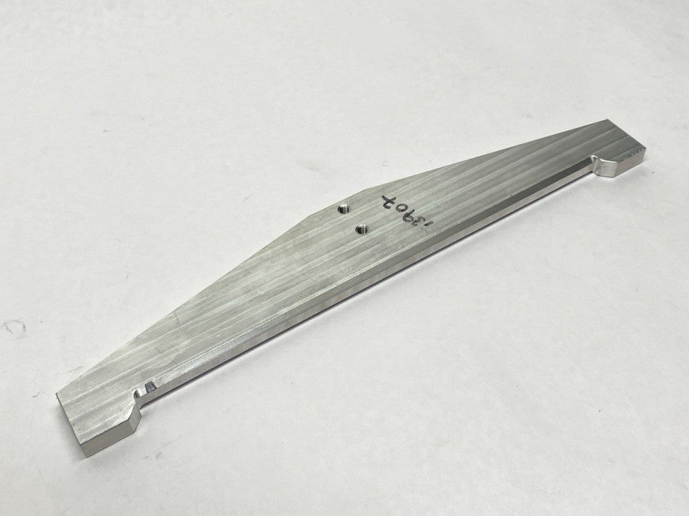 Veit 81605485 Right Jaw Gripper