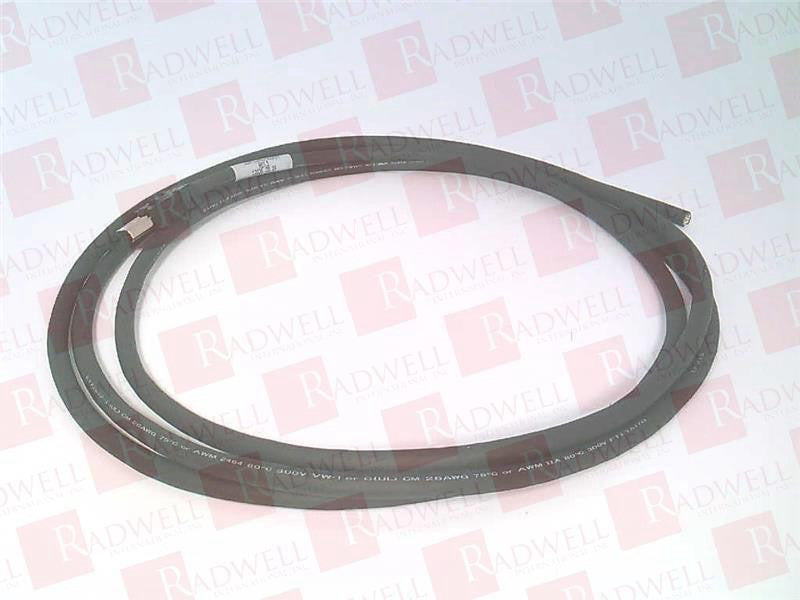YASKAWA ELECTRIC JZSP-CVH03-02(A)-E / JZSPCVH0302AE (NEW IN BOX)