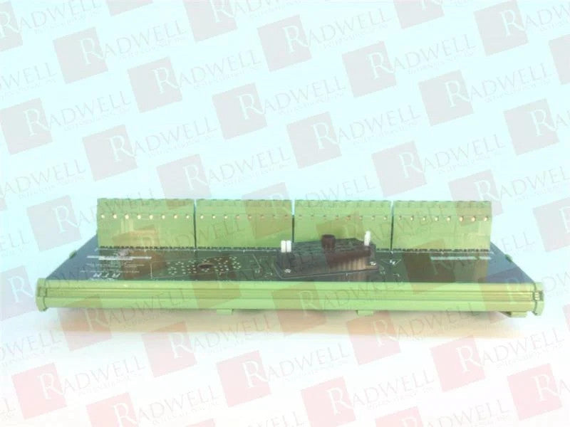 SIEMENS 16210-1-07 / 16210107 (USED)