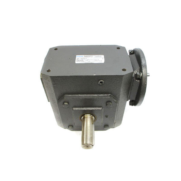 MORSE 300Q56L30 XH1127V07D NSNP