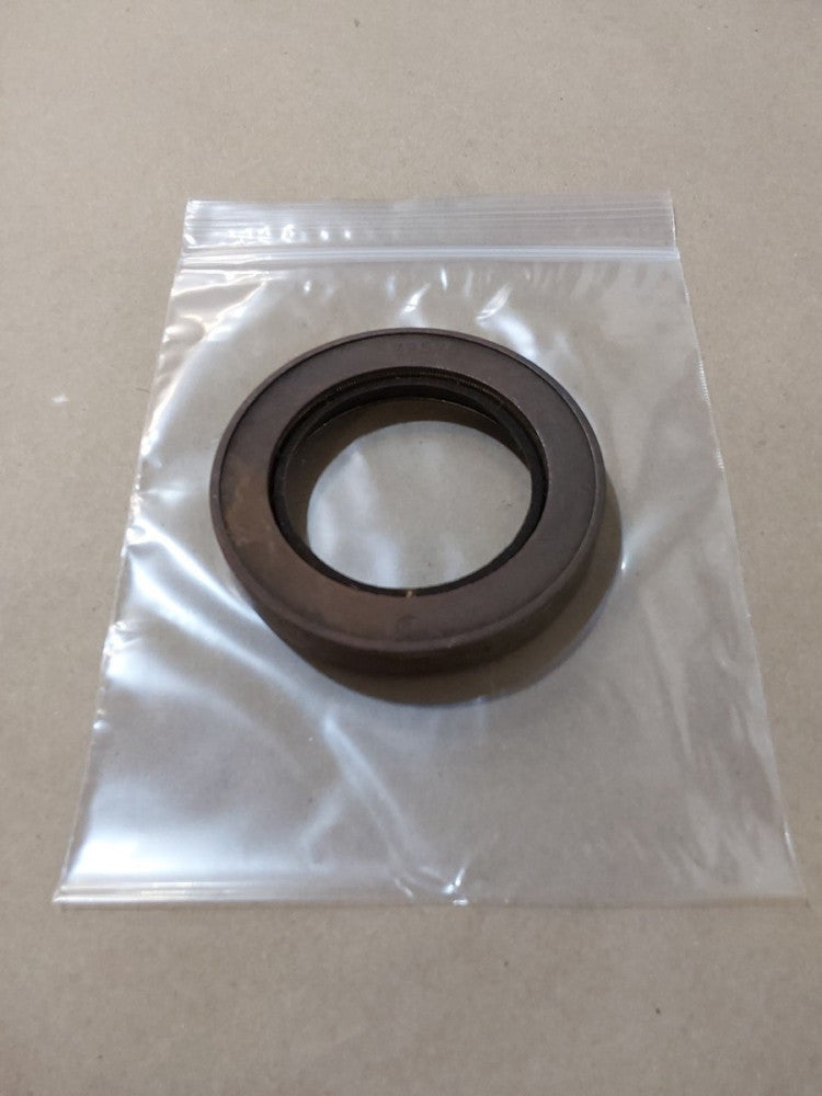 CR 32526 Oil Seal SKF NOS