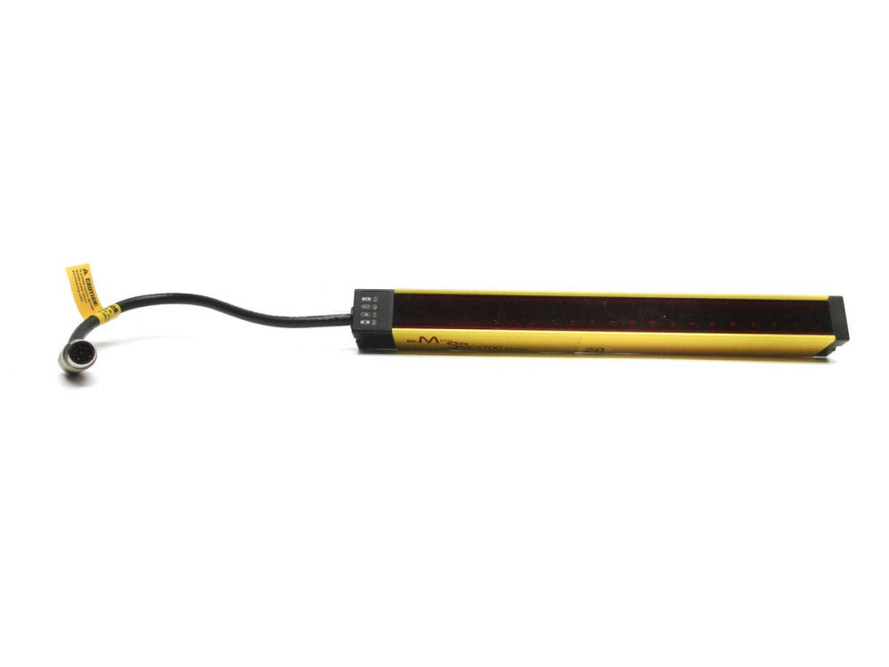 STI MC47-20-225-R NSNP
