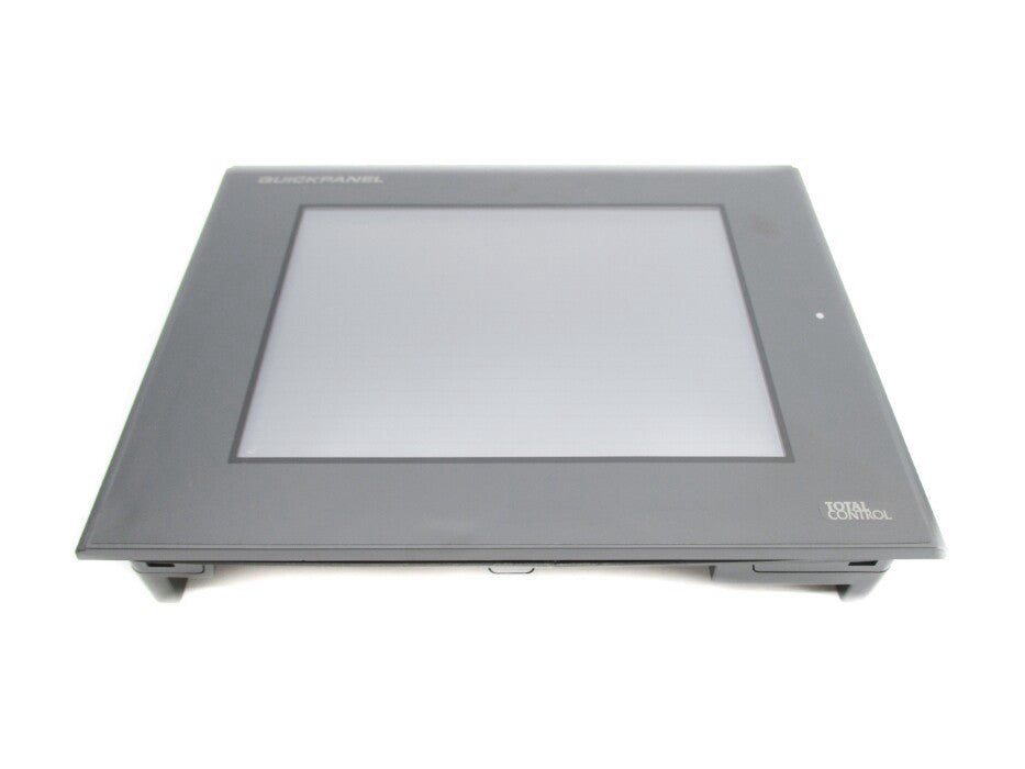 GE FANUC QPICTAE0000-A NSNP