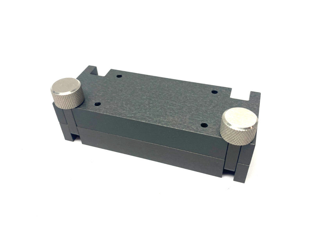 Scheugenpflug 2HZG00406 Heater Plate
