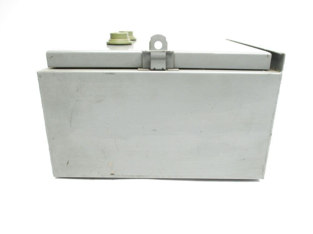 SQUARE D 8810SCA-1 SER. A 480V NSNP