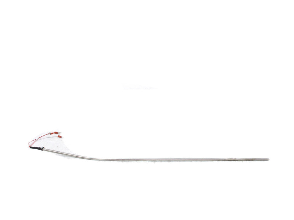 ROSEMOUNT 58CN2400C02 NSNP