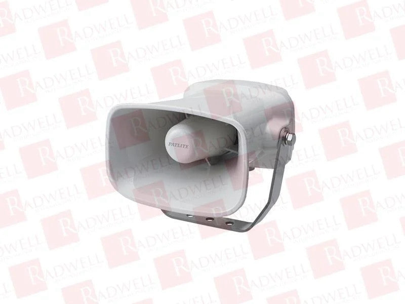PATLITE EHS-M1TE / EHSM1TE (USED)