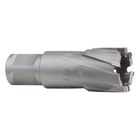 Milwaukee Tool 49-59-4125 1-1/4" Tct Annular Cutter 2" Depth
