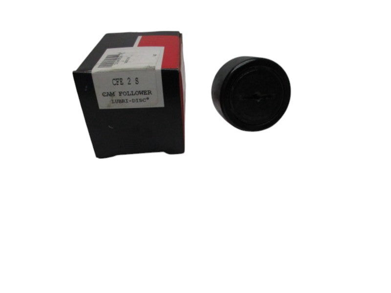 MCGILL CFE2S  NSMP