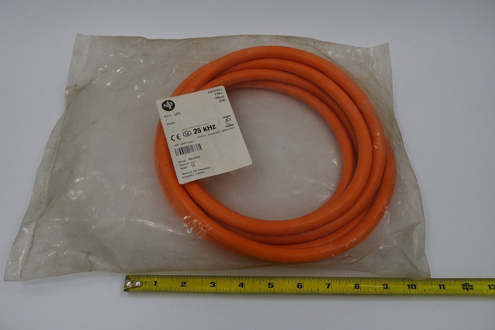 Allen Bradley 2090-CSBM1DF-14AA11 /B Kinetix Power/FB Motor Cable