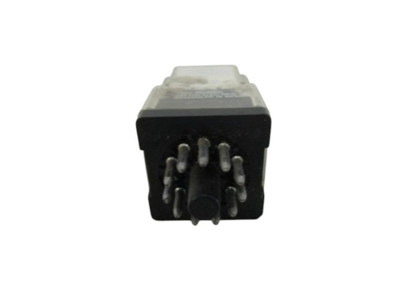 DAYTON 3X742E RELAY  UNMP