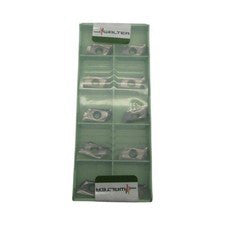 WALTER ZDGT150404R-K85 WK10 (PKG OF 10) NSFS