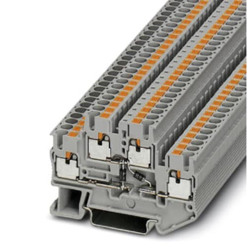 1pc PHOENIX CONTACT - IC 3211443
