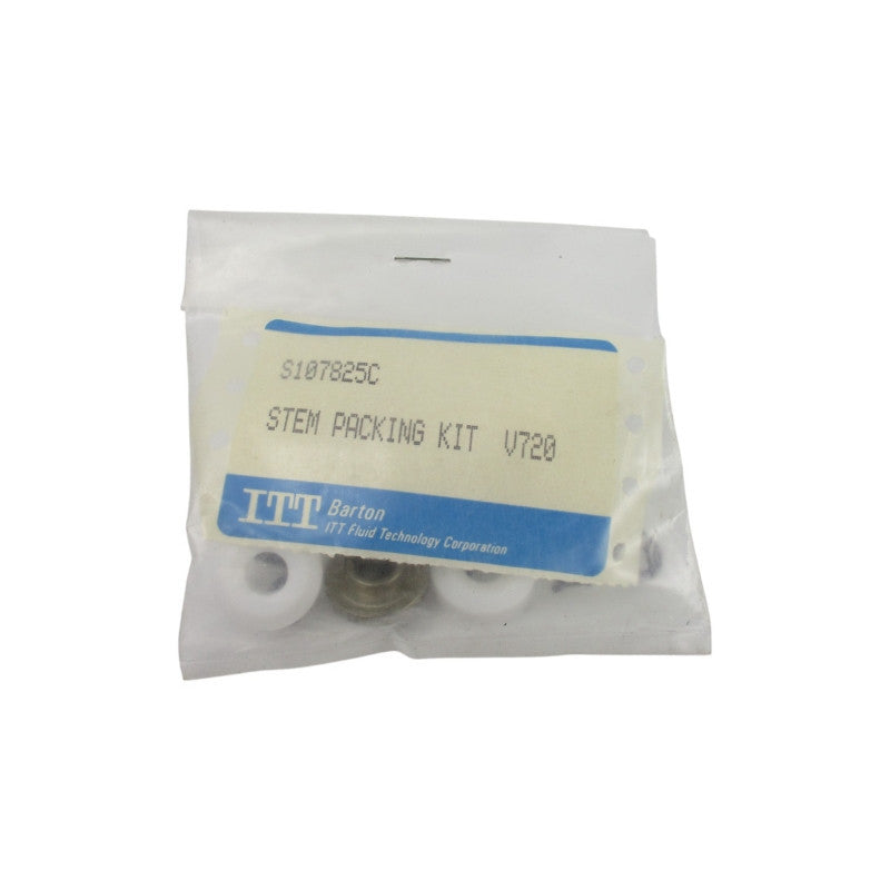 ITT S107825C NSMP