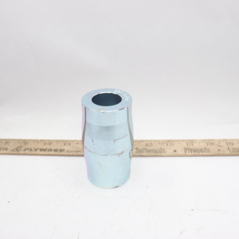 CAT Sleeve 328-5493
